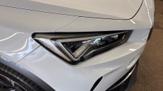 CUPRA Formentor 1.5 TSI 150 V1 5dr DSG Petrol Estate